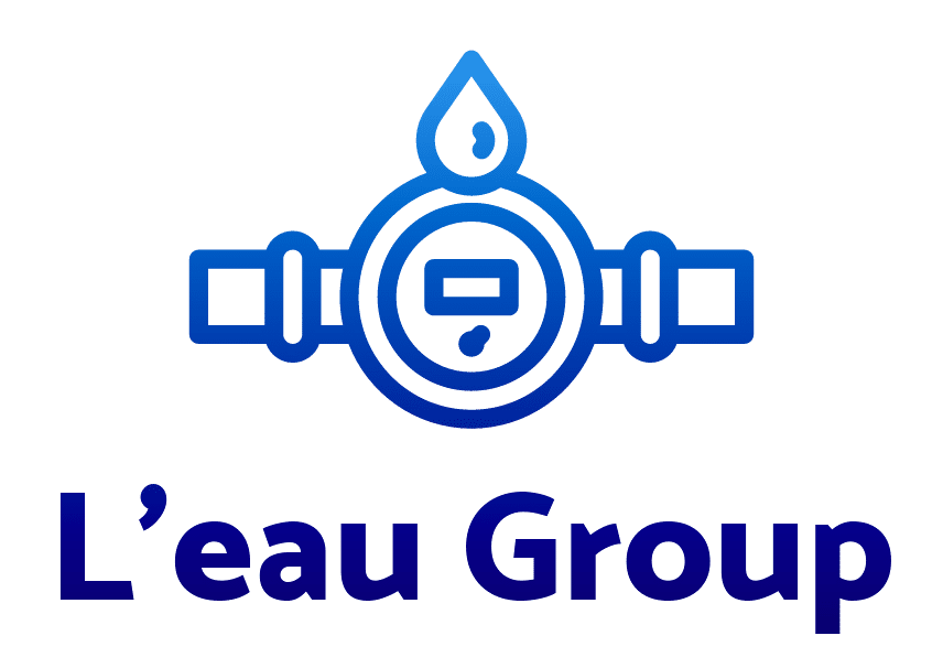 L'eau Group